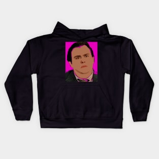 john candy Kids Hoodie